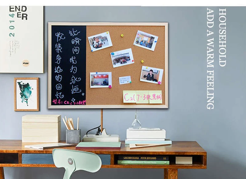 HTB1YCCdJFXXXXazXFXXq6xXFXXX6