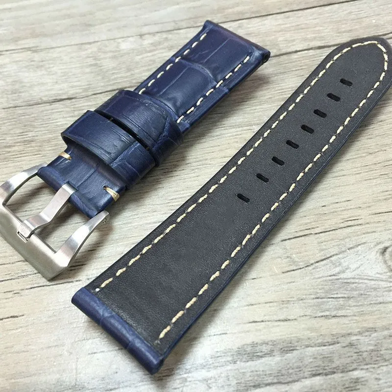 TB2hm6MlFXXXXXBXXXXXXXXXXXX_!!1855269701