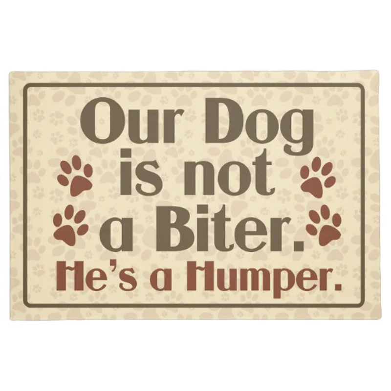 our_dog_is_not_a_biter_humor_doormat-rb7d9c8f1c7fc4f38a472607946342ba7_jigps_540