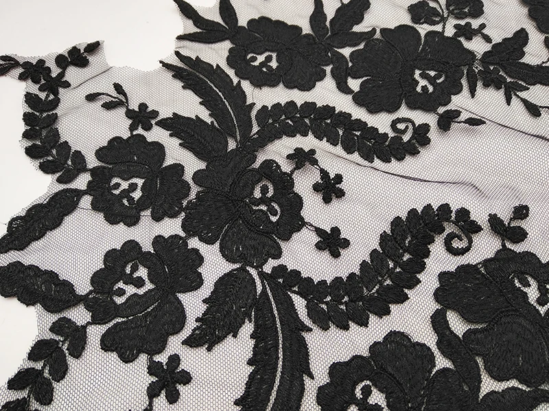 black-4
