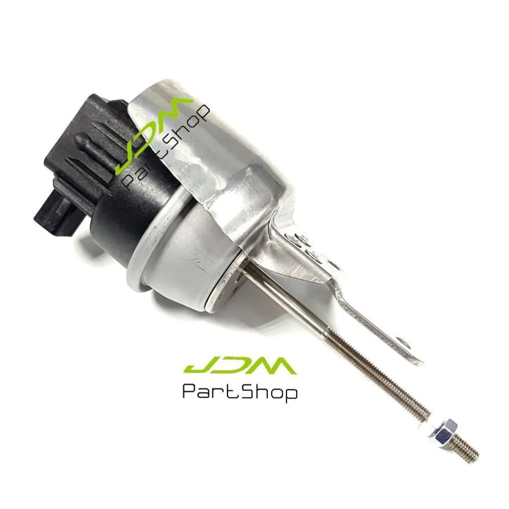 Турбопривод KP39 BV39 KP39A 54399880024 для VW Beetle Golf Jetta BEW 1.9L TDI|Привод клапана| |