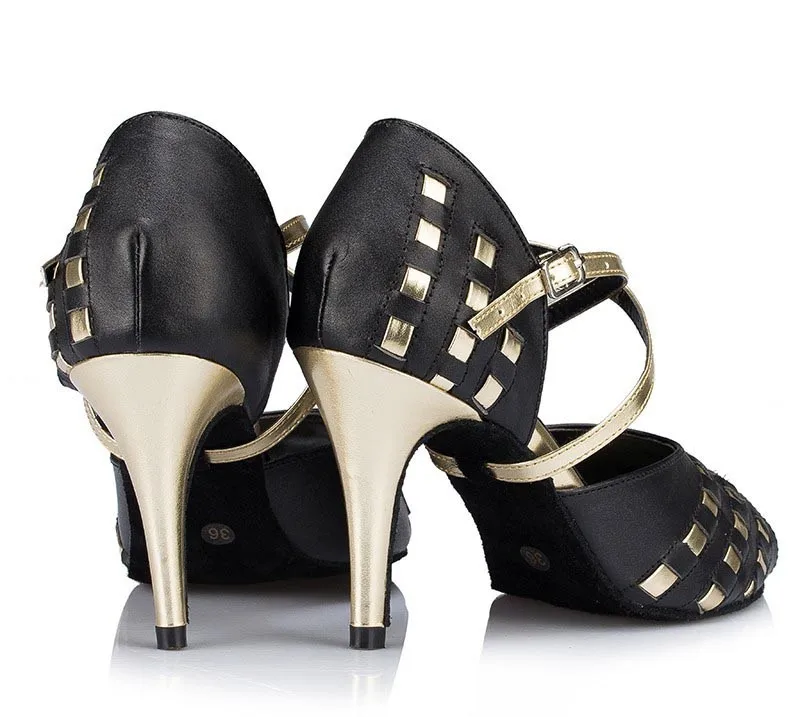 HTB15OIcIpXXXXbFXFXXq6xXFXXXd