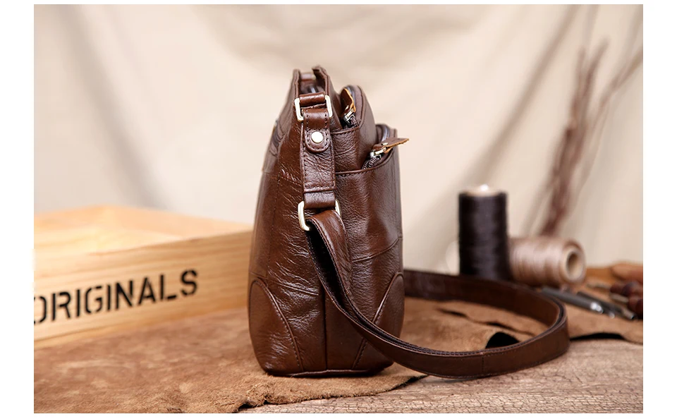 fashion handbag