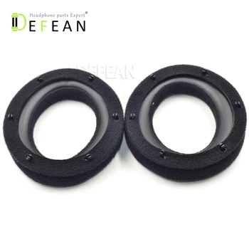 

Defean Ear pad Velour cushion for Steelsries 5H v2 v3 / 7h 7 h headphones for xbox 360