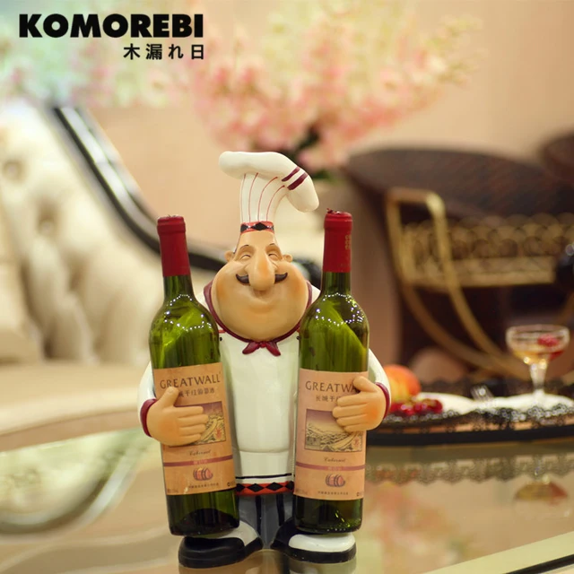 champagne hors d'âge