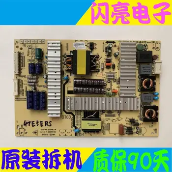 

Main Board Power Board Circuit Logic Board Constant Current Board 47E5ERS LCD TV 5800-P47ELL-0050 168P-P47ELL-04