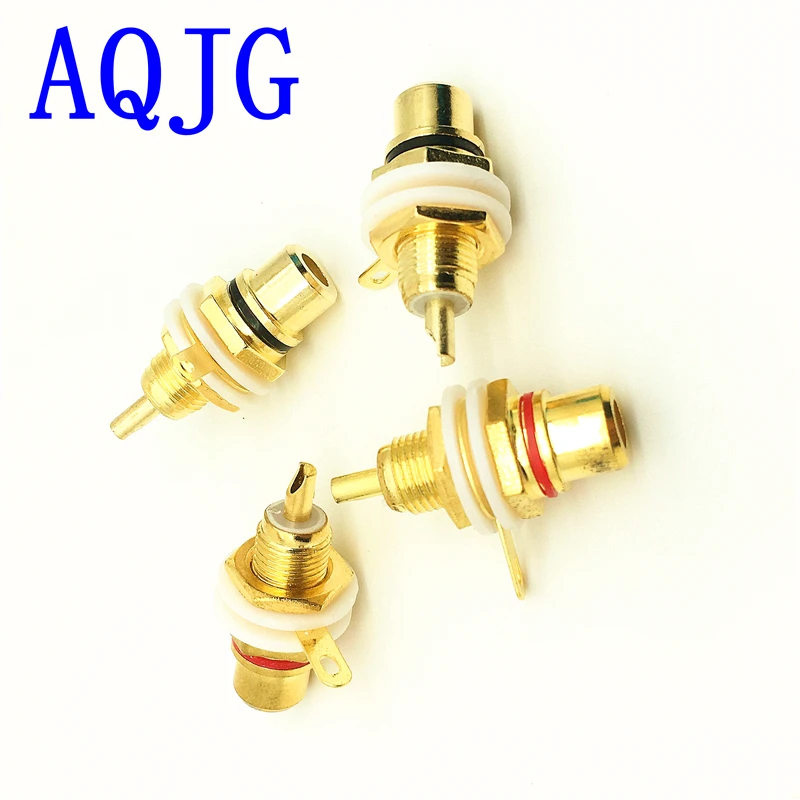 QQ20171119134822