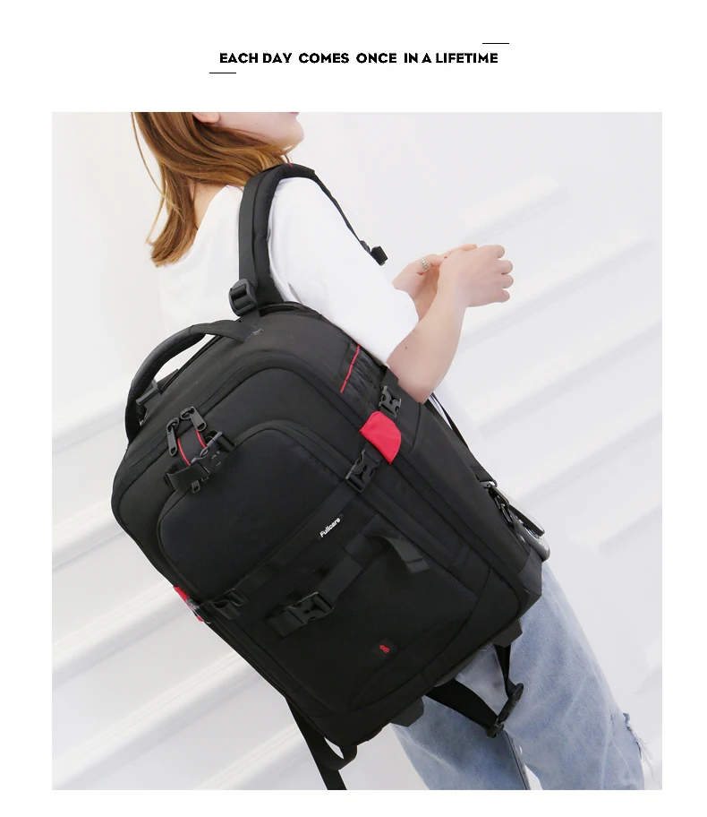 20181220_114223_023