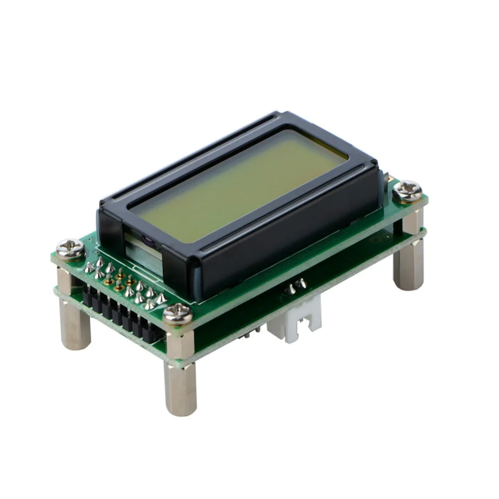 1-MHz-1-1-GHz-Frequency-Counter-Tester-Measurement-For-Ham-Radio-PLJ-0802-C (2)