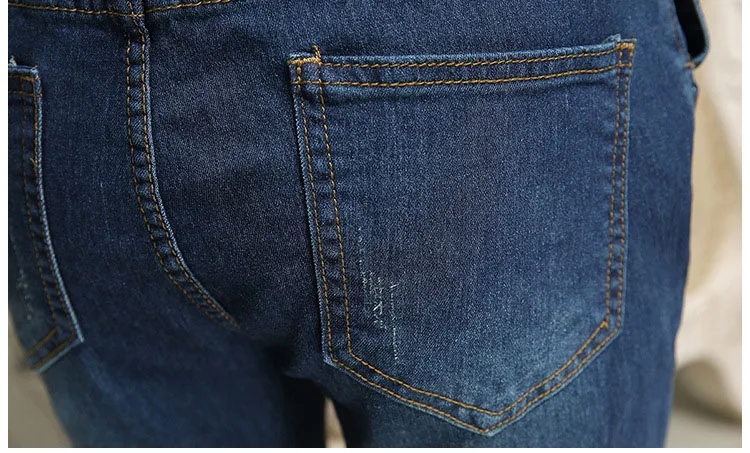 Регулируемые джинсы для беременных, подтяжки, штаны, нагрудник, комбинезоны, комбинезоны для беременных женщин, униформа для беременных