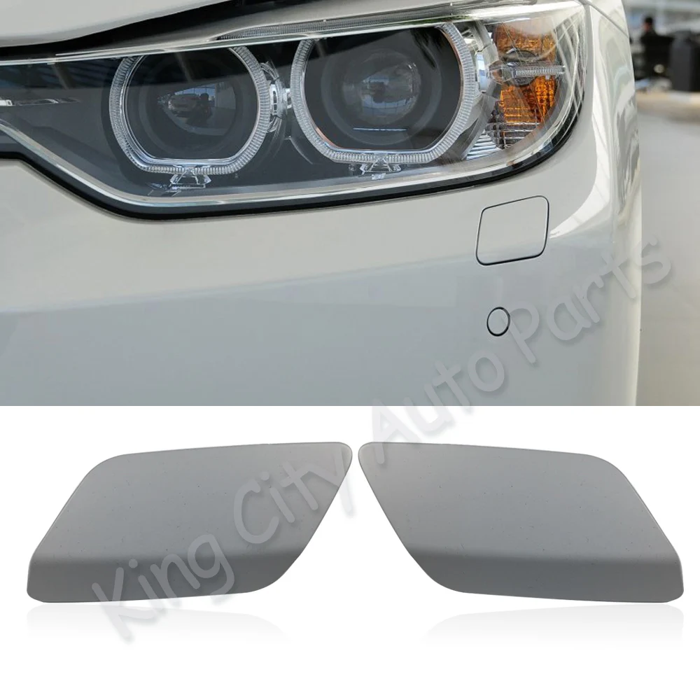  E92 E93  318I 320I 325I 330I 335I (2) 