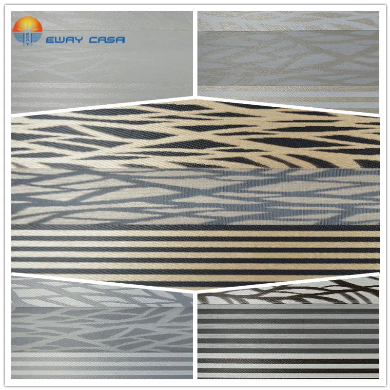 EWAY CASA personalizado cortado a tamaño estores enrollables persianas cebra persianas estores enrollables como todo sobre el cielo estrella privacidad no. 1629 EWAY CASA personalizado cortado a tamaño estores enrollables persianas cebra persianas estores enrollables como todo sobre el cielo estrella privacidad no. 1629