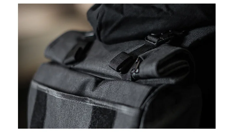 MAGIC UNION, повседневные мужские рюкзаки для путешествий, USB зарядка, рюкзак для ноутбука, для подростков, школьная сумка, Мужская многофункциональная дорожная Сумка 40л