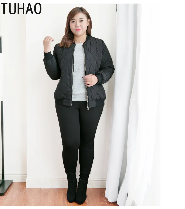 Taille Vestes Hiver Noir 2018 Pour 8xl Grande Femmes Veste 9xl Automne rhodo Manteaux De Mode Oversize Office Tuhao 10xl Msfs Lady EdqHYwyOEx