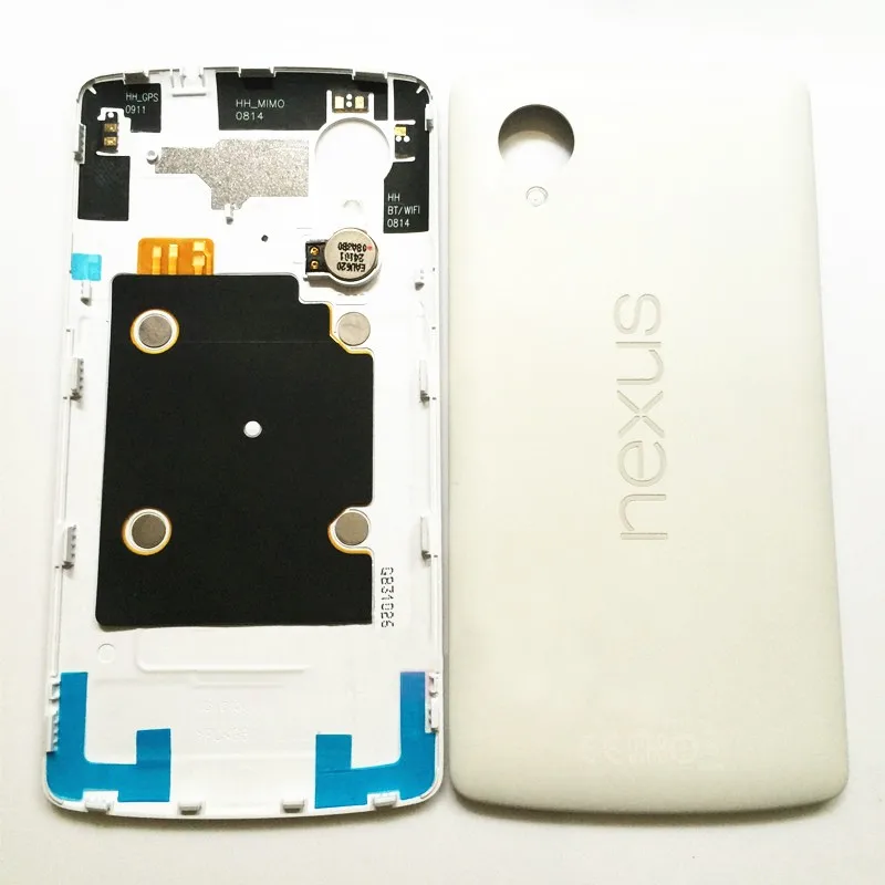 LG Google Nexus 5 D820-3