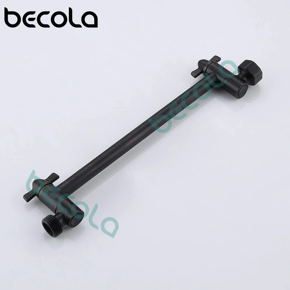 becola3
