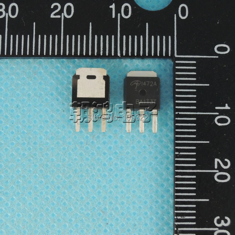 Tip31c. Транзистор 2505200. Алиэкспресс транзисторы 8 контактные. Транзистор алиэкспресс. Транзистор алиэкспресс.