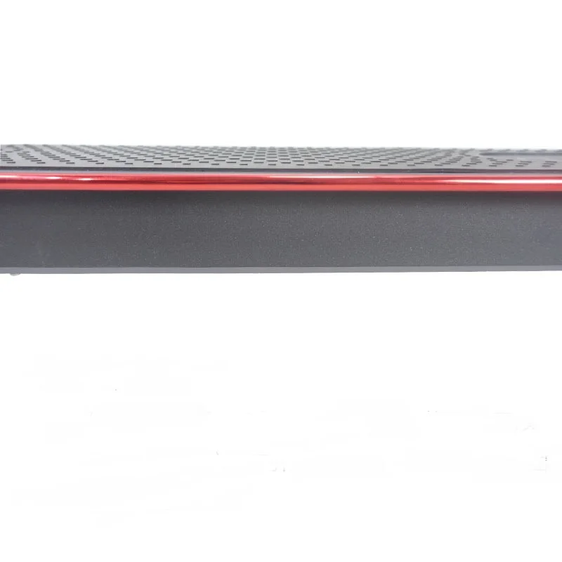 Bumper-Protective-Scooter-Body-Strips-for-Xiaomi-Mijia-M365-Electric-Skateboard-Car-Scooter-Decorative-Strips-Parts (2)