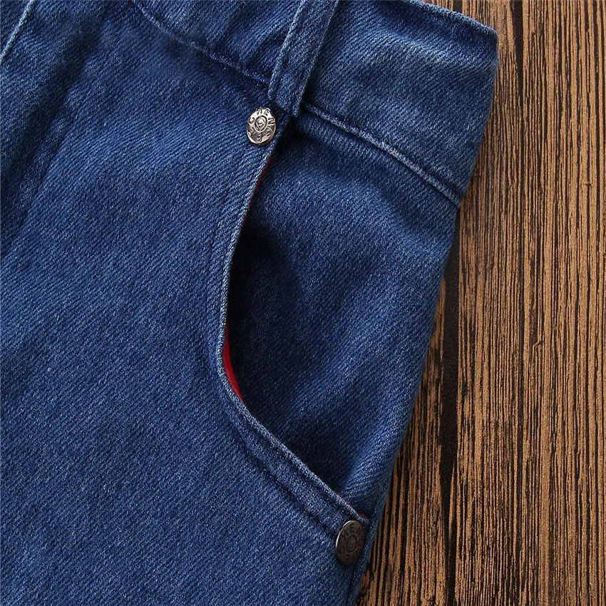 5149143863_1774435914