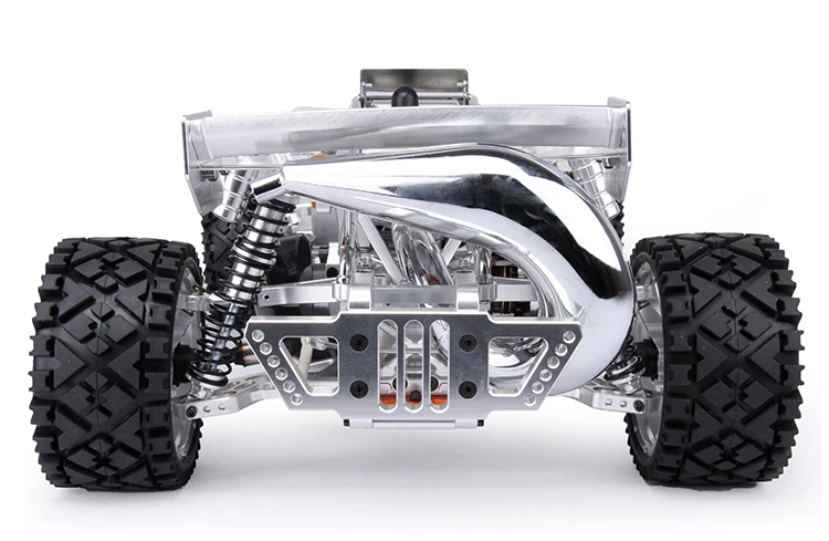 rovan rc cars