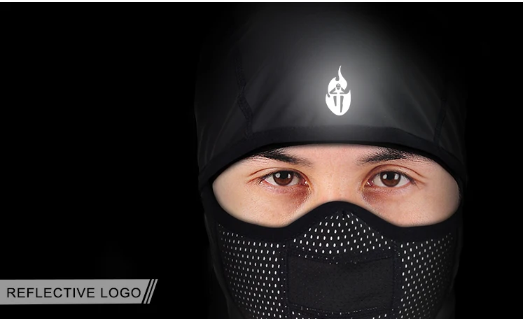 BC325-mask_09