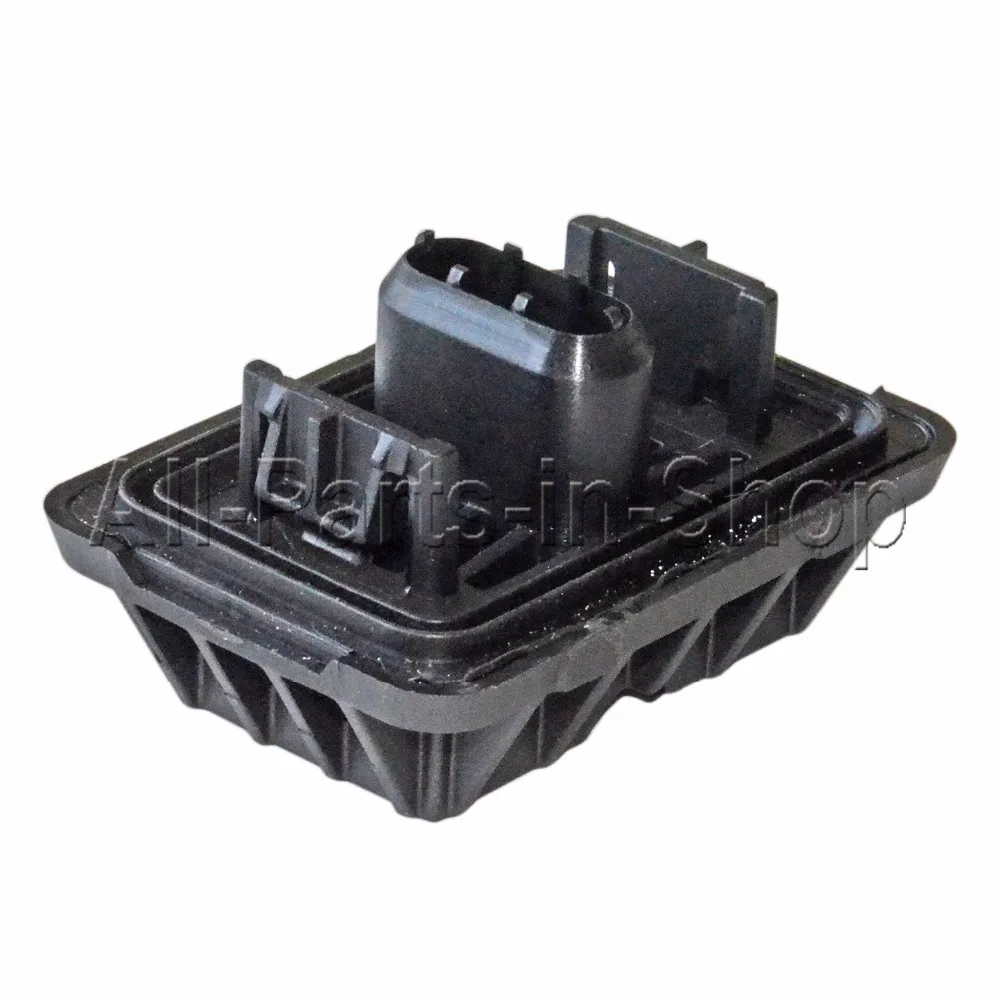 Автомобильный Подседельный штырь AP03 для BMW E93 E88 F12 F20 F30 F35 F80 F31 F21 F34 F32 F82 F22 F87 F33 F83 F36