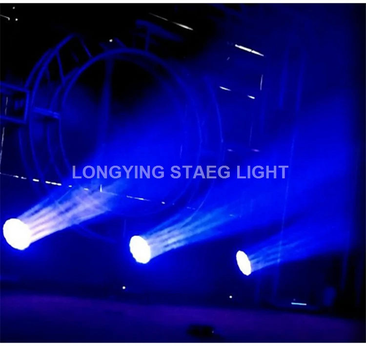 19x15w big bee moving head light (27)