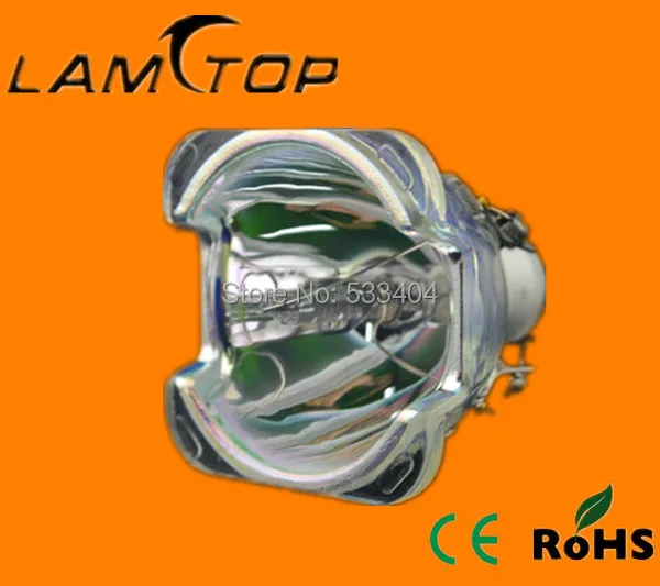 

Free shipping LAMTOP compatible projector lamp 5J.J2D05.001 for SP920P