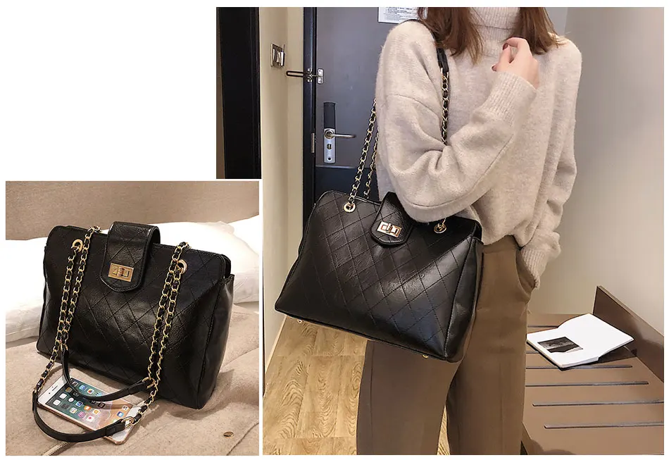 Cheap Bolsas de ombro