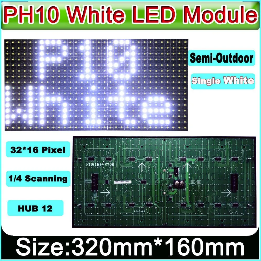 Gicl-18745 LED Дисплей светодиодная вывеска Рамки, p5/p10 светодиодные панели, посвященный автобус, такси, автомобиль и т. д. автомобильной Дисплей