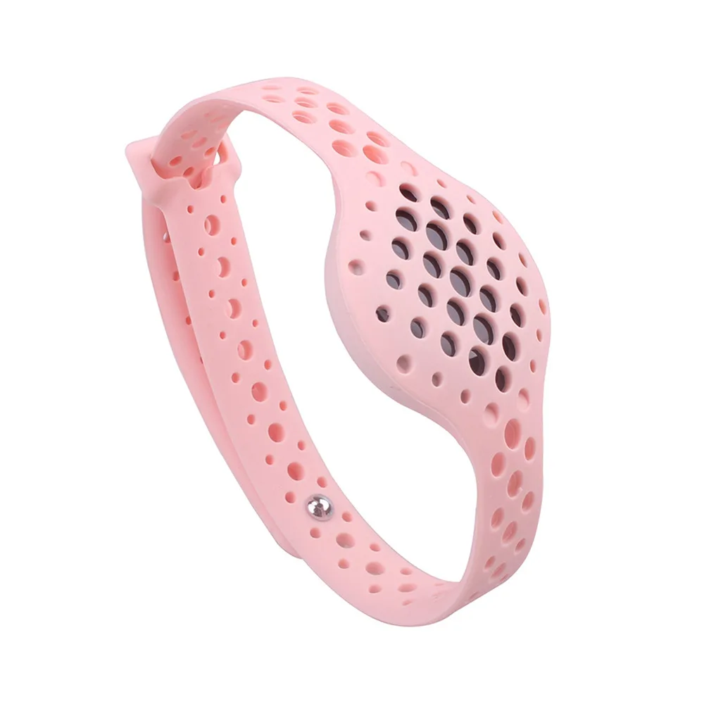 dw-elib260-18