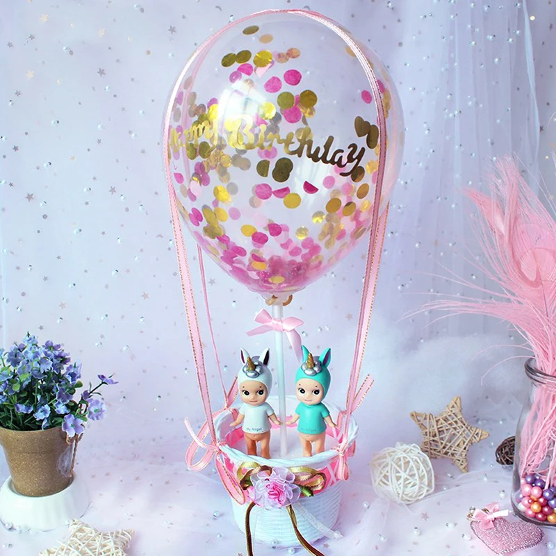 Sequin-Hot-Balloon-Cradle-Happy-Birthday-Cake-Topper-Boy-Girl-Gift-Cake-Top-Flags-Shower-Decoration (2)