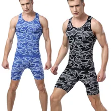 Дикие леопардовые брюки с пятью точками, мужские повседневные дышащие удобные спортивные быстросохнущие короткие брюки, формирующие тело брюки MA36