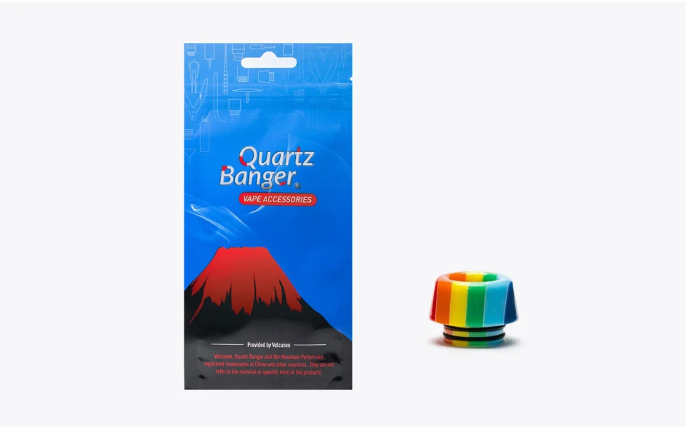 810-Rainbow-Drip-Tip-1_06