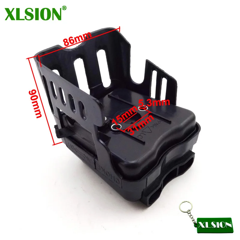 MXC0181 (1)