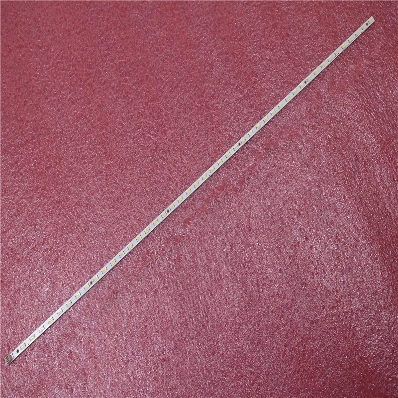 

1PCS=45LEDS 522MM 46" SLED_2011SLS46_EDL_45_0D_REV0.2 For Sony LJ64-02873A LJ64-02872A LED Strip