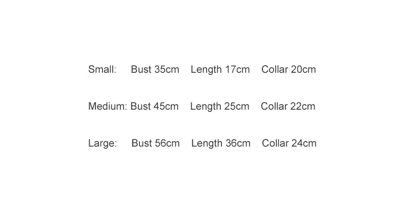 -1