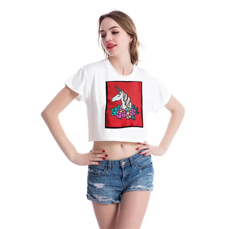 xiaoguotu