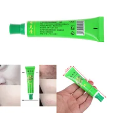 Новинка, 30 г, гель для удаления морщин с горькой тыквой, увлажняющий, против акне, чувствительный крем для контроля за маслом, бальзам для ухода за кожей тела