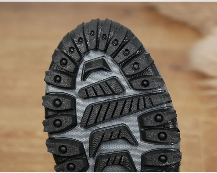 shoes men (7)