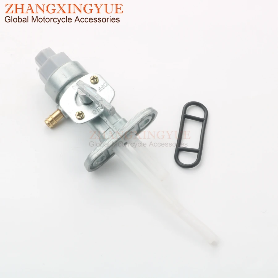 

motorcycle Oil switch for Bajaj Rouser 180 150 220 Avenger 200 DK141001