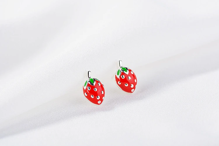 10250944234_1039125567