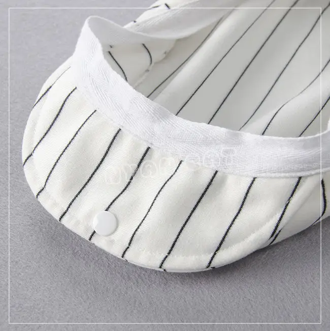 2018 новый стиль для маленьких мальчиков и детей ясельного возраста Casquett берет