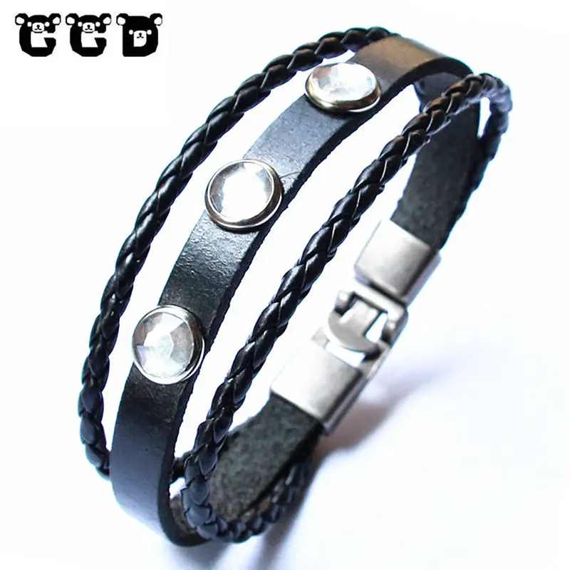 CCD041A