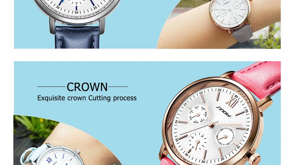 women-watch-S9712-PC_14