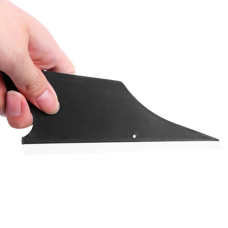 

New Window Film Tint Tools Mini Squeegee Scraper Kit Car Home Professional Odd Shape Drop Shipping Support