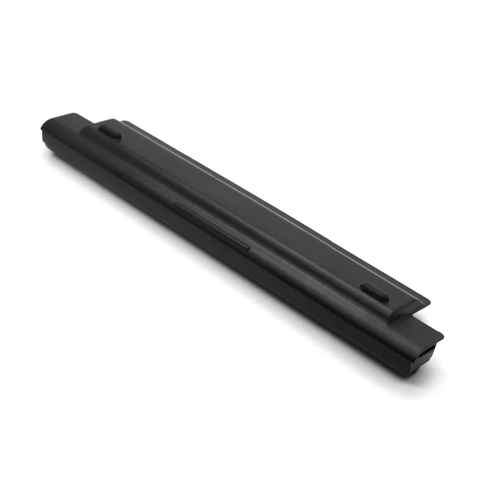 Dinto 11,1 V 5200mAh лаптоп с Батарея 6 ячеек для Dell Inspiron 14R MR90Y 3421 5421 15R 3521 5537 5521 OMF69 24DRM G019Y T1G4M