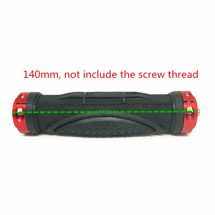 Camera Handle Grip Camera Stabilizer (3)
