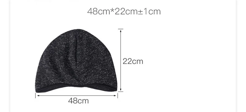 RB-B (10)