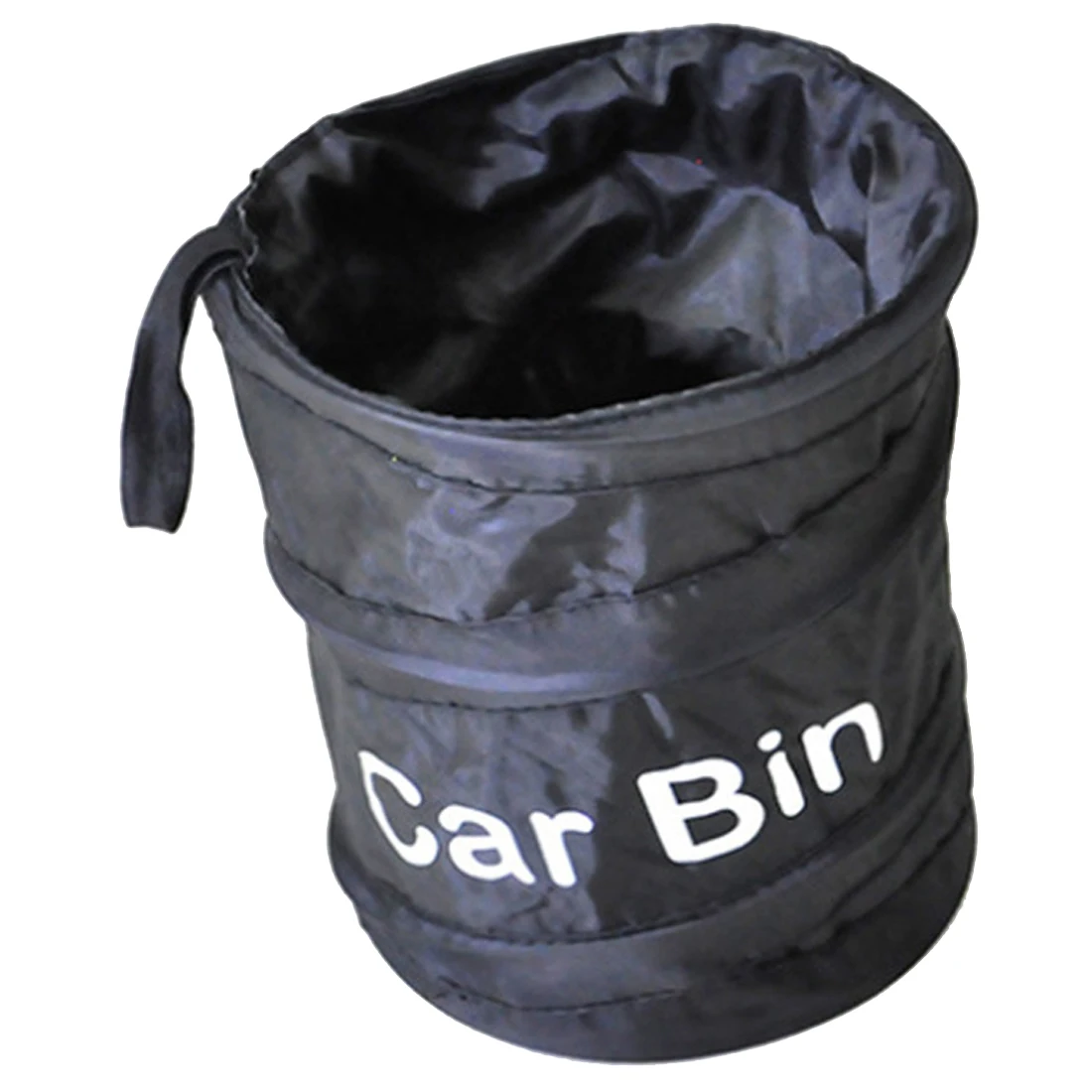 Buy Dewtreetali Black Portable Fold Leakproof